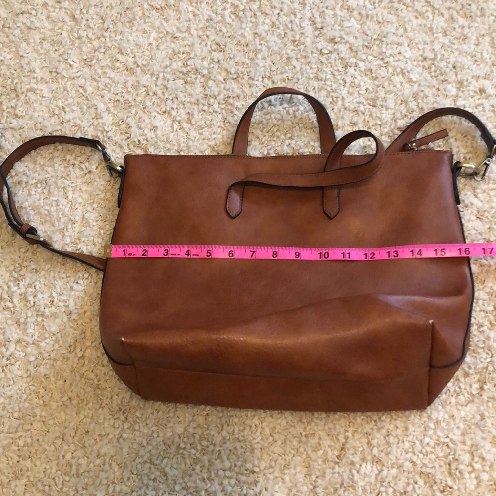 Handbag
